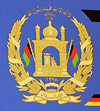 Internationale Afghanistan Conference 
