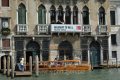 56. Biennale Venedig 2015:   