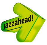 Jazzahead 2019 Bremen