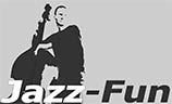 Jazz-Fun!! Online Magazin fr Jazz Musik
