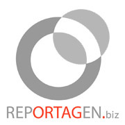 repORTAGen