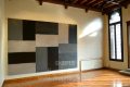 56. Biennale Venedig 2015:Sean Scully 