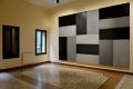 56. Biennale Venedig 2015: Sean Scully 