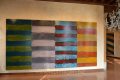 56. Biennale Venedig 2015: Sean Scully  