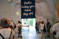 56. Biennale Venedig 2015: Jeremy Deller  