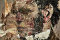 56. Biennale Venedig 2015: Adrian Ghenie 