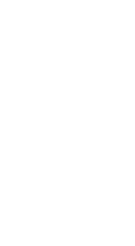 JAZZOPEN Stuttgart 9. bis 19.7.2020 