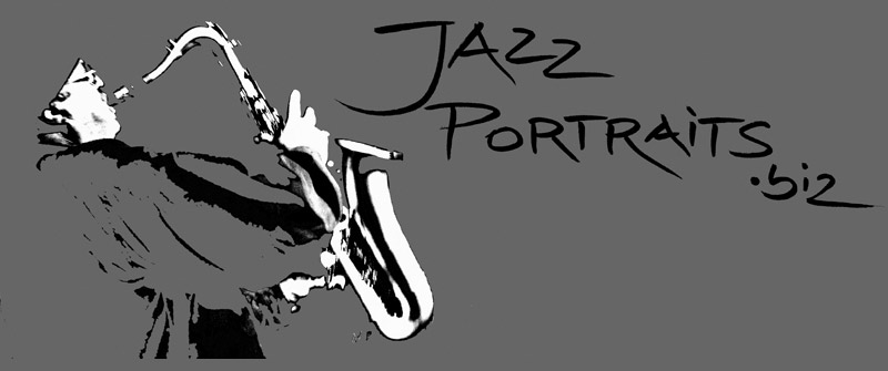 Jazzportrait.biz