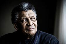 jazzopen stuttgart