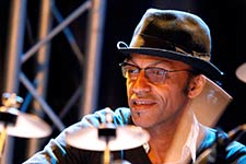 jazzopen stuttgart