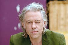 jazzopen stuttgart