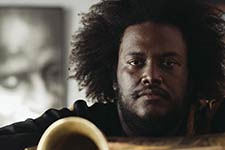 jazzopen stuttgart