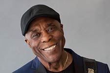 jazzopen stuttgart