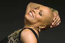 jazzopen stuttgart